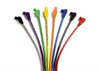 YELLOW LS IGNITION WIRES - image 2