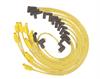 8MM SPIRO-PRO CUSTOM 8 CY - image 1