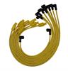8MM SPIRO-PRO CUSTOM 8 CY - image 1