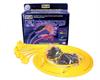 8MM SPIRO-PRO CUSTOM 8 CY - image 1