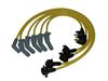 8MM SPIRO-PRO CUSTOM 6 CY - image 1