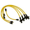 8mm Spiro Pro - image 1