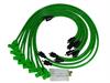 8MM SPIRO-PRO CUSTOM 8 CY - image 1