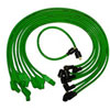 Spiro-Pro - image 1