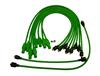 8MM SPIRO-PRO CUSTOM 8 CY - image 1