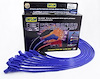 SPIRO-PRO CUSTOM 8 CYL BLUE - image 1