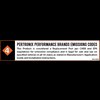8mm Spiro Pro Ignition Wire Set - image 2