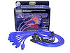 SPIRO-PRO CUSTOM 8 CYL BLUE - image 1