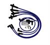 8MM SPIRO-PRO CUSTOM 4 CY - image 1