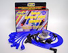 Spiro-Pro 8mm Spark Plug Wires 1986-98 Ford Trucks 5.0/5.8L - image 1
