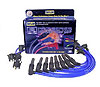 SPIRO-PRO CUSTOM 8 CYL BLUE - image 1