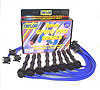 SPIRO-PRO CUSTOM 8 CYL BLUE - image 1