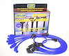 SPIRO-PRO CUSTOM 6 CYL BLUE - image 1