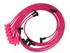 8MM SPIRO-PRO CUSTOM 8 CY - image 1