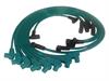 8MM SPIRO-PRO CUSTOM 8 CY - image 1