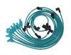 8MM SPIRO-PRO CUSTOM 8 CY - image 1