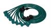 8MM SPIRO-PRO CUSTOM 6 CY - image 1
