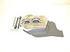 Helix Power Tower Plus Throttle Body Spacer - image 1