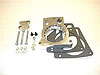 Helix Power Tower Plus Throttle Body Spacer - image 1