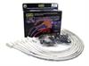 8MM SPIRO-PRO CUSTOM 8 CY - image 1