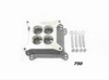 Helix Power Tower Plus Throttle Body Spacer - image 1