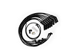 IGNITION WIRE SET - image 1