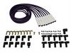 8MM SPIRO PRO WHITE CERAM - image 1