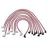 Spiro-Pro 8 mm Spark Plug Wires Chevy Small Block (Under Headers) - image 1