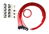 SPIRO PRO IGNITION WIRE S - image 1