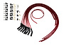 8MM SPIRO PRO BLACK CERAM - image 1