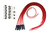 8MM SPIRO PRO BLACK CERAM - image 1