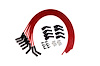 8MM SPIRO PRO BLACK CERAM - image 1