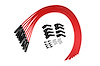 8MM SPIRO PRO LS UNIVERSA - image 1