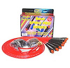 Spiro Pro 8mm Spark Plug Wires Universal Fit, 8 cyl - image 1
