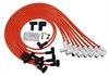 8MM SPIRO PRO WHITE CERAM - image 1