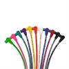 Spiro-Pro 8 mm Spark Plug Wires Universal V8 - image 1