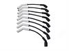 8MM SPIRO PRO WHITE CERAM - image 1
