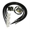 8MM SPIRO PRO WHITE CERAM - image 1