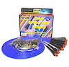 Spiro Pro 8mm Spark Plug Wires Universal Fit, 8 cyl - image 1