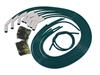 8MM SPIRO PRO WHITE CERAM - image 1
