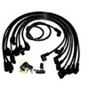 Spiro-Pro 8mm Spark Plug Wires Chevy Big Block (Under Headers) - image 1