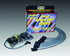 Spiro-Pro 8mm Spark Plug Wires Chevy Small Block (Under Headers) - image 1