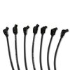 Spiro-Pro 8mm Spark Plug Wires Chevy Big Block (Over Valve Covers) - image 3