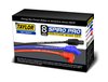 Spiro-Pro 8mm Spark Plug Wires 1997-Up GM LS Car with Headers - image 4