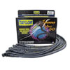 ThunderVolt S-50 8.2mm Sleeved Race-Fit Wire Set Big Block Chevy (Over Valve Covers) - image 1