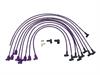 8MM RACE FIT SPIRO-PRO PU - image 1