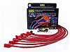 Spiro-Pro 8mm Spark Plug Wires Chevy Big Block (Under Headers) - image 1