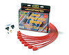 Spiro-Pro 8mm Spark Plug Wires Chevy Small Block (Under Headers) - image 1