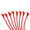 Spiro-Pro 8mm Spark Plug Wires Chevy Big Block (Over Valve Covers) - image 4