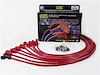 Spiro-Pro 8mm Spark Plug Wires Chevy Small Block (Under Headers) - image 1